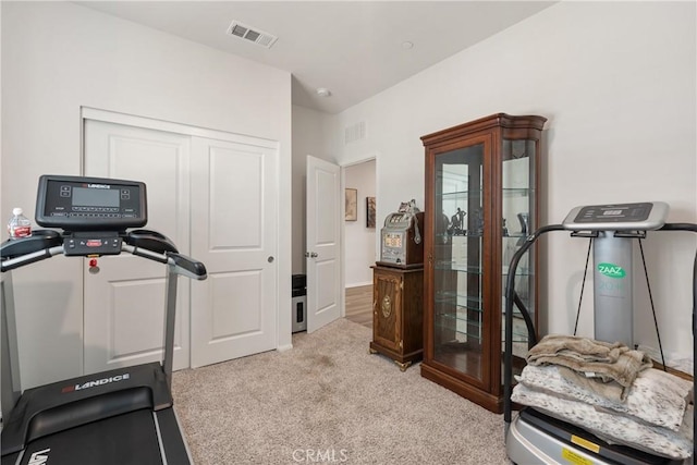 15630 Raptor Rd, Moreno Valley, CA 92551 - photo 27