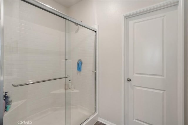 15630 Raptor Rd, Moreno Valley, CA 92551 - photo 21