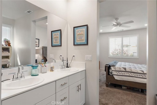 15630 Raptor Rd, Moreno Valley, CA 92551 - photo 22