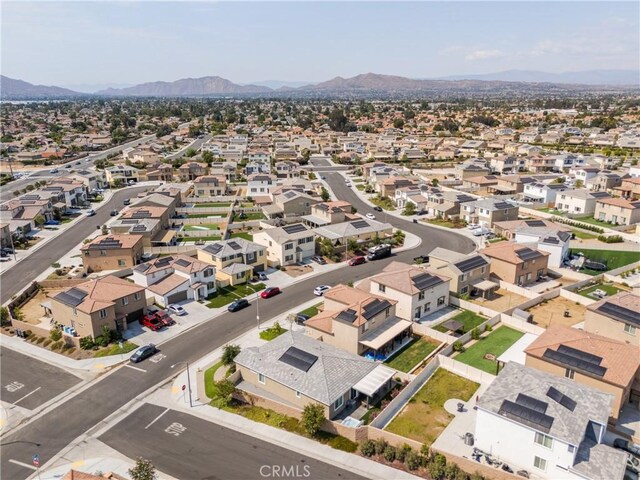 15630 Raptor Rd, Moreno Valley, CA 92551 - photo 41