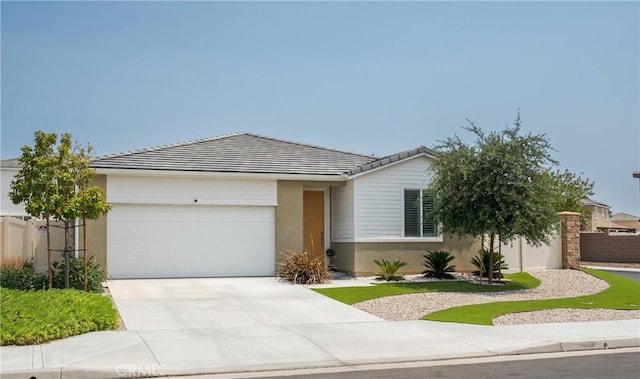 15630 Raptor Rd, Moreno Valley, CA 92551 - photo 1
