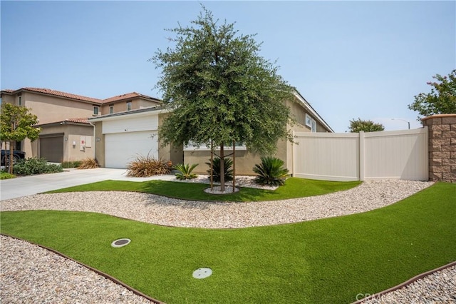 15630 Raptor Rd, Moreno Valley, CA 92551 - photo 4