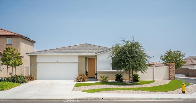 15630 Raptor Rd, Moreno Valley, CA 92551 - photo 2