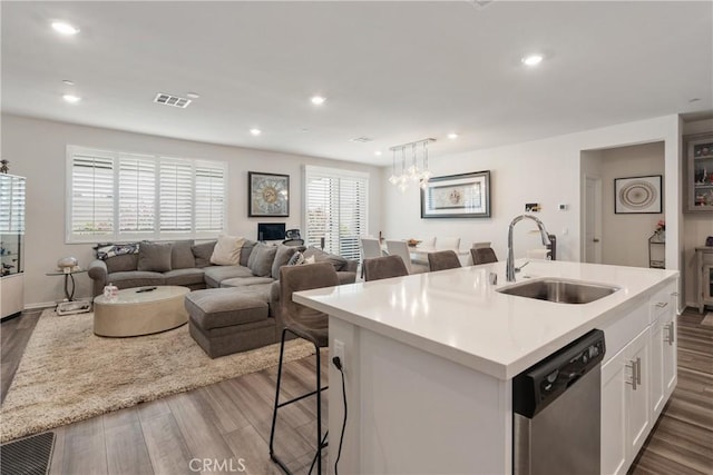 15630 Raptor Rd, Moreno Valley, CA 92551 - photo 10