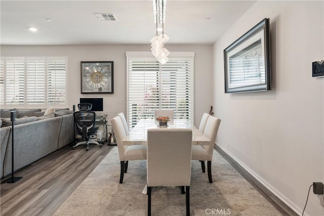 15630 Raptor Rd, Moreno Valley, CA 92551 - photo 5