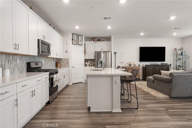 15630 Raptor Rd, Moreno Valley, CA 92551 - photo 8