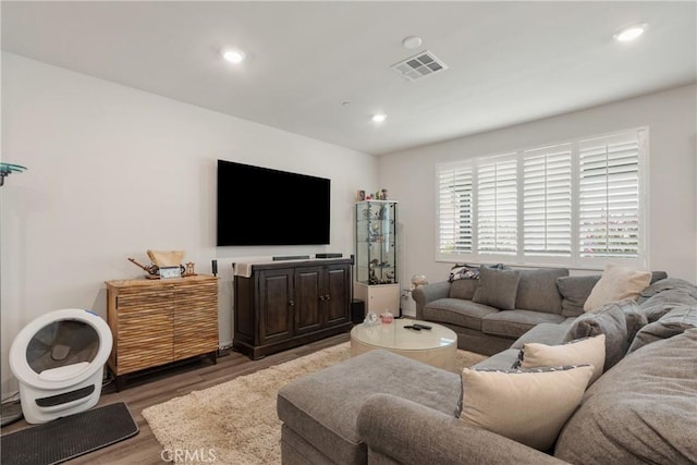 15630 Raptor Rd, Moreno Valley, CA 92551 - photo 15