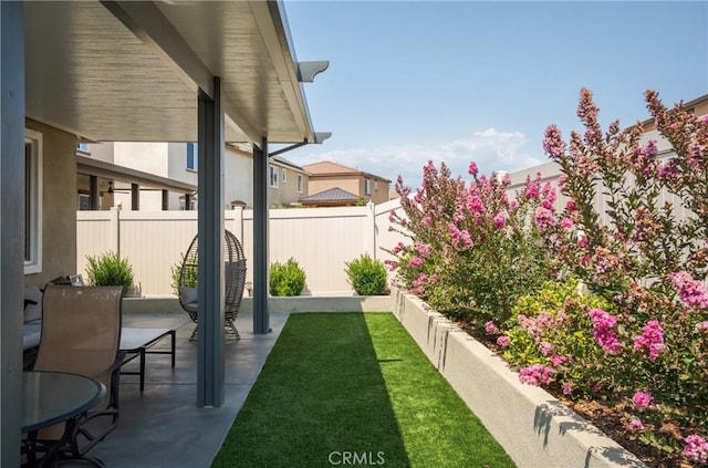 15630 Raptor Rd, Moreno Valley, CA 92551 - photo 33