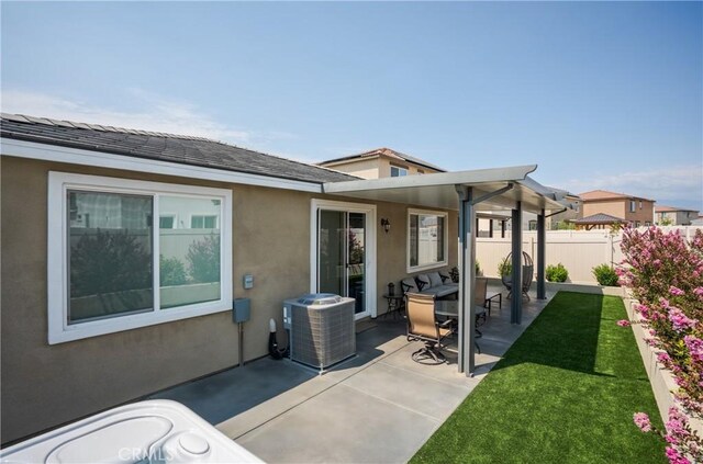 15630 Raptor Rd, Moreno Valley, CA 92551 - photo 31