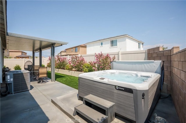 15630 Raptor Rd, Moreno Valley, CA 92551 - photo 35