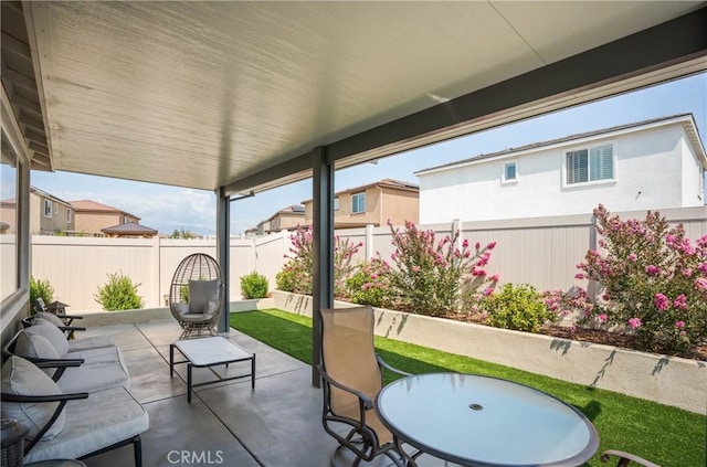 15630 Raptor Rd, Moreno Valley, CA 92551 - photo 30