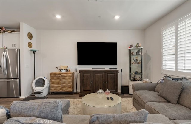 15630 Raptor Rd, Moreno Valley, CA 92551 - photo 14