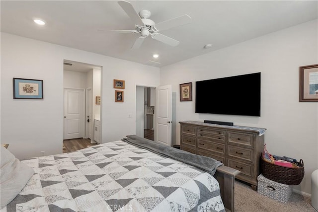 15630 Raptor Rd, Moreno Valley, CA 92551 - photo 18