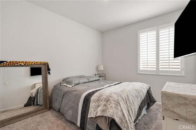 15630 Raptor Rd, Moreno Valley, CA 92551 - photo 23