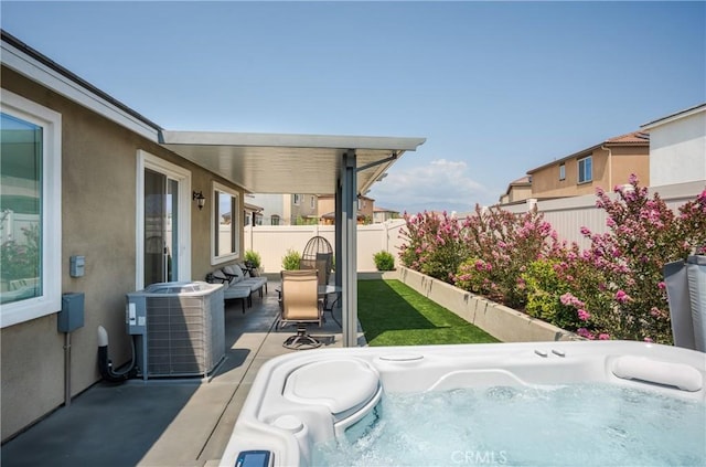 15630 Raptor Rd, Moreno Valley, CA 92551 - photo 36