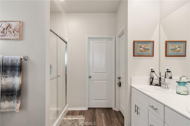 15630 Raptor Rd, Moreno Valley, CA 92551 - photo 20