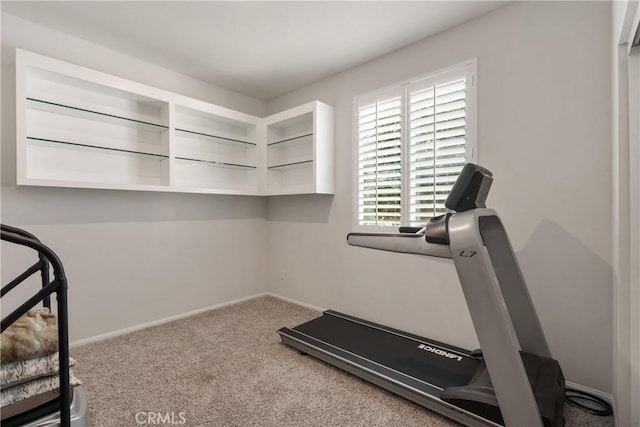 15630 Raptor Rd, Moreno Valley, CA 92551 - photo 26