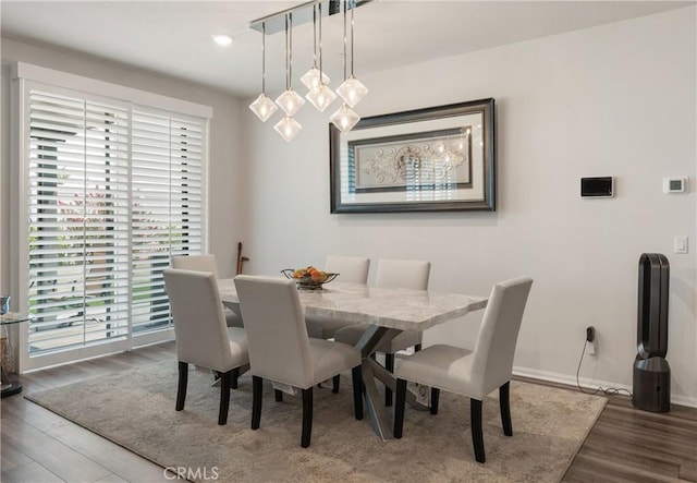 15630 Raptor Rd, Moreno Valley, CA 92551 - photo 13
