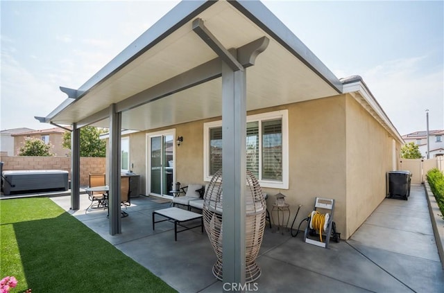 15630 Raptor Rd, Moreno Valley, CA 92551 - photo 32