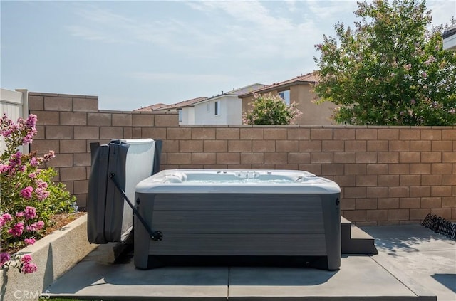 15630 Raptor Rd, Moreno Valley, CA 92551 - photo 37