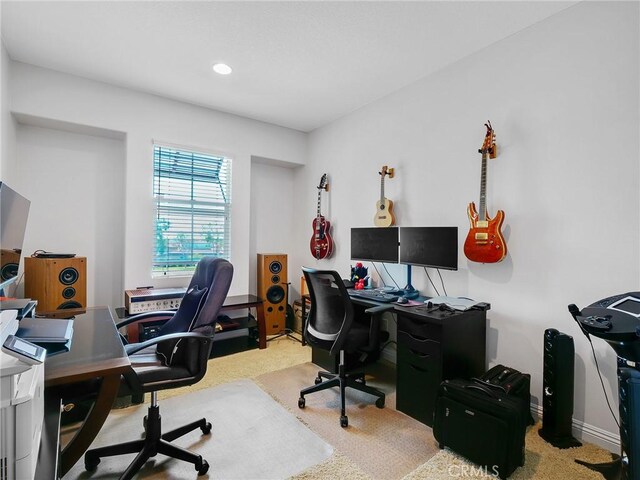 3424 Caraway Ln, Yorba Linda, CA 92886 - photo 44