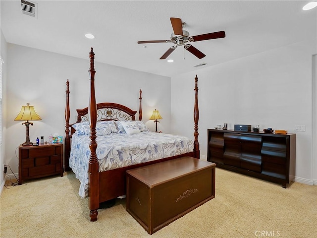 3424 Caraway Ln, Yorba Linda, CA 92886 - photo 29