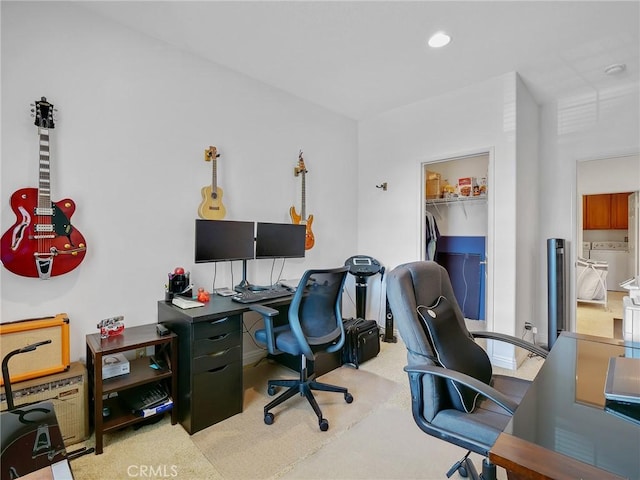 3424 Caraway Ln, Yorba Linda, CA 92886 - photo 36