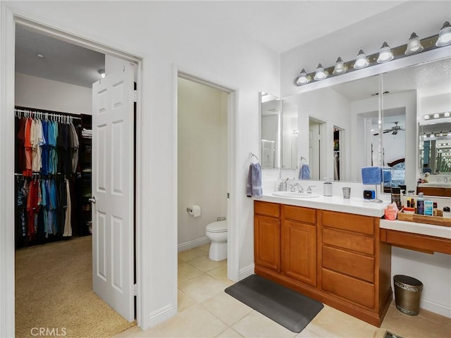 3424 Caraway Ln, Yorba Linda, CA 92886 - photo 39