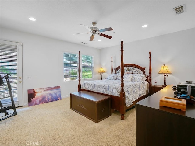 3424 Caraway Ln, Yorba Linda, CA 92886 - photo 25