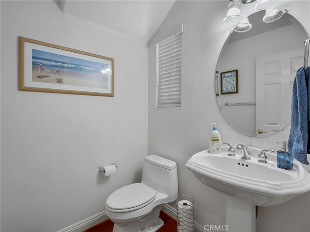 3424 Caraway Ln, Yorba Linda, CA 92886 - photo 13