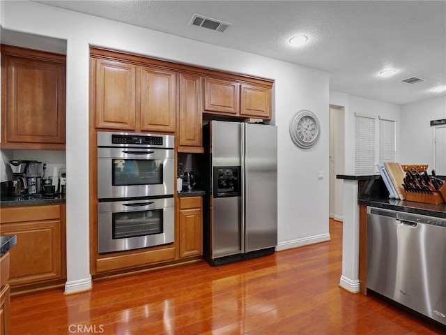3424 Caraway Ln, Yorba Linda, CA 92886 - photo 19