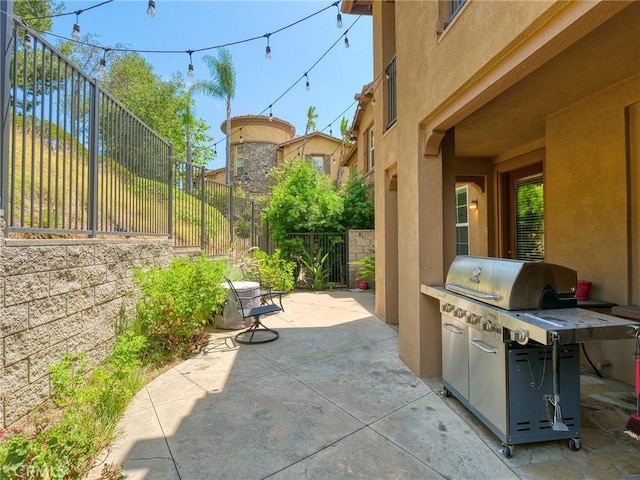 3424 Caraway Ln, Yorba Linda, CA 92886 - photo 49