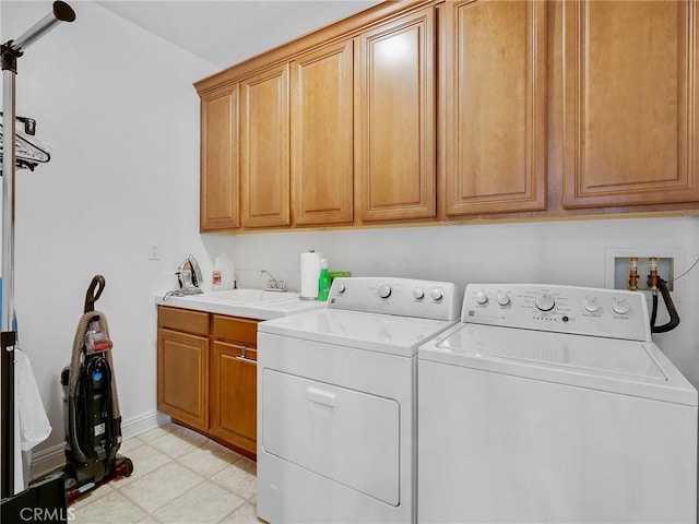3424 Caraway Ln, Yorba Linda, CA 92886 - photo 48
