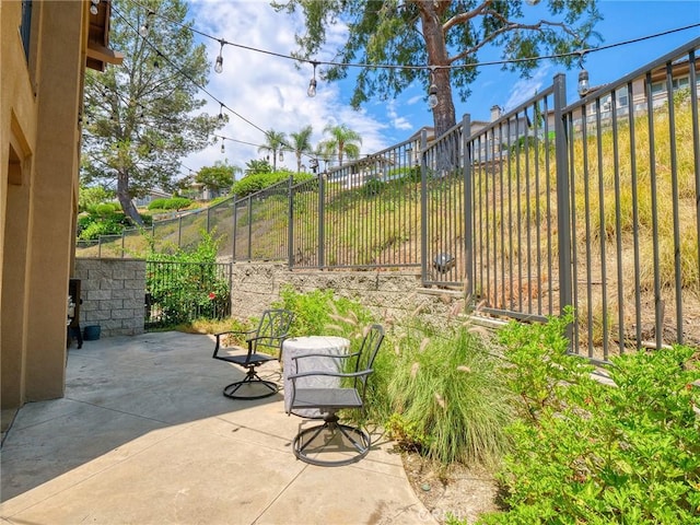 3424 Caraway Ln, Yorba Linda, CA 92886 - photo 50