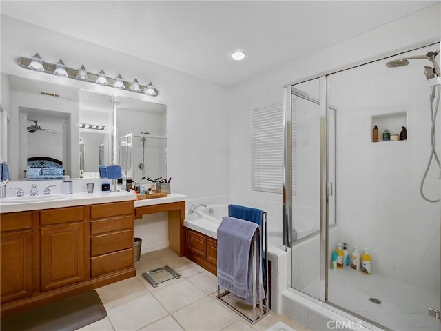 3424 Caraway Ln, Yorba Linda, CA 92886 - photo 35