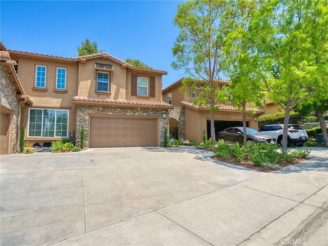 3424 Caraway Ln, Yorba Linda, CA 92886 - photo 5