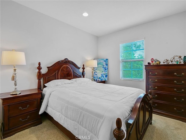 3424 Caraway Ln, Yorba Linda, CA 92886 - photo 33