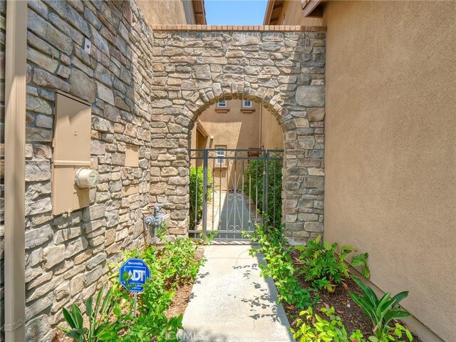 3424 Caraway Ln, Yorba Linda, CA 92886 - photo 6