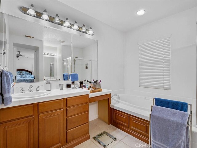 3424 Caraway Ln, Yorba Linda, CA 92886 - photo 37