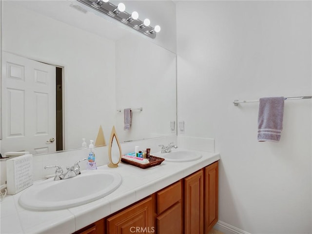 3424 Caraway Ln, Yorba Linda, CA 92886 - photo 45
