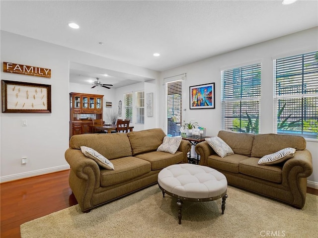 3424 Caraway Ln, Yorba Linda, CA 92886 - photo 12