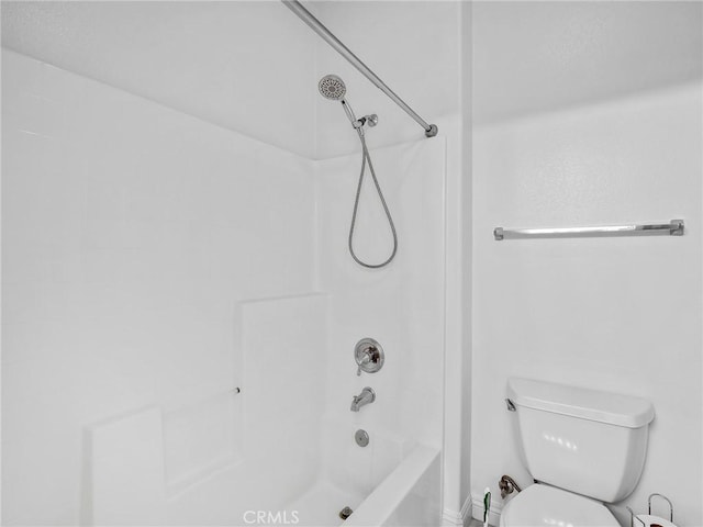 3424 Caraway Ln, Yorba Linda, CA 92886 - photo 41