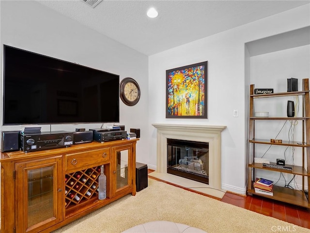 3424 Caraway Ln, Yorba Linda, CA 92886 - photo 24