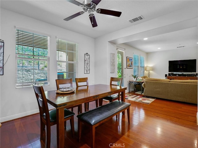 3424 Caraway Ln, Yorba Linda, CA 92886 - photo 20