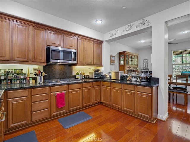 3424 Caraway Ln, Yorba Linda, CA 92886 - photo 16