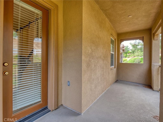 3424 Caraway Ln, Yorba Linda, CA 92886 - photo 26