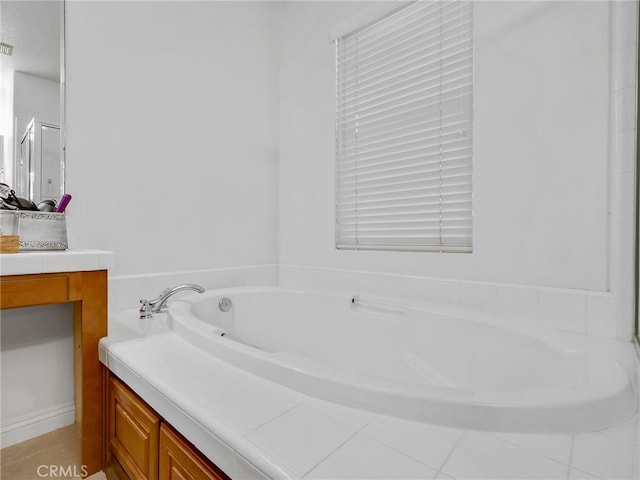 3424 Caraway Ln, Yorba Linda, CA 92886 - photo 38