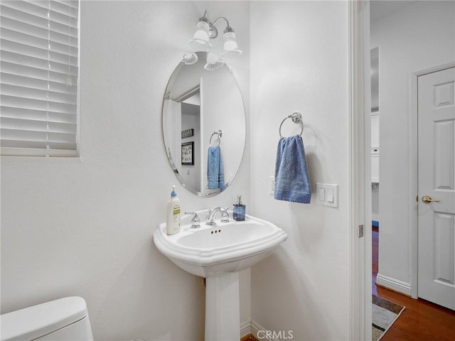 3424 Caraway Ln, Yorba Linda, CA 92886 - photo 14