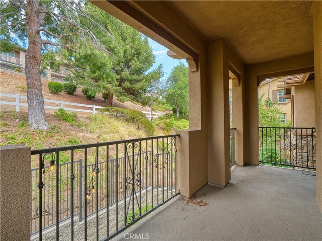 3424 Caraway Ln, Yorba Linda, CA 92886 - photo 27