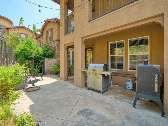 3424 Caraway Ln, Yorba Linda, CA 92886 - photo 17